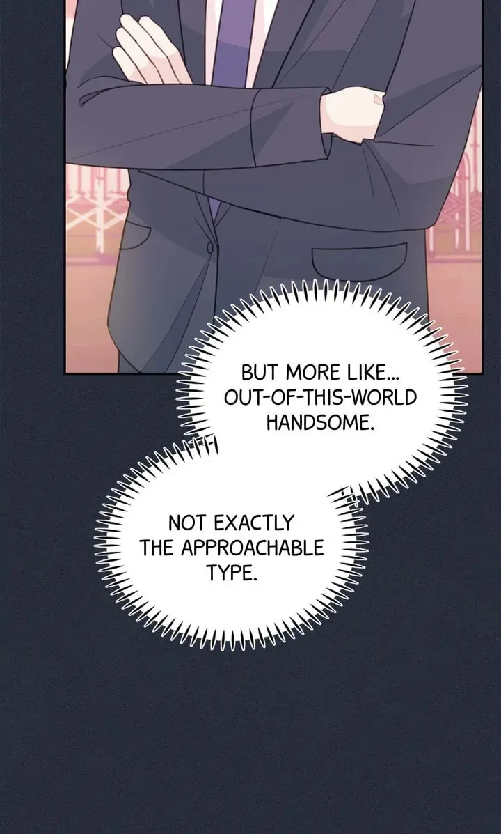 Today with You Chapter 52 page 11 - 