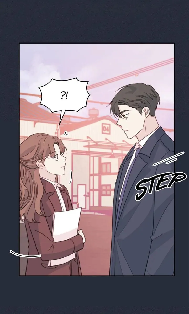 Today with You Chapter 52 page 14 - 