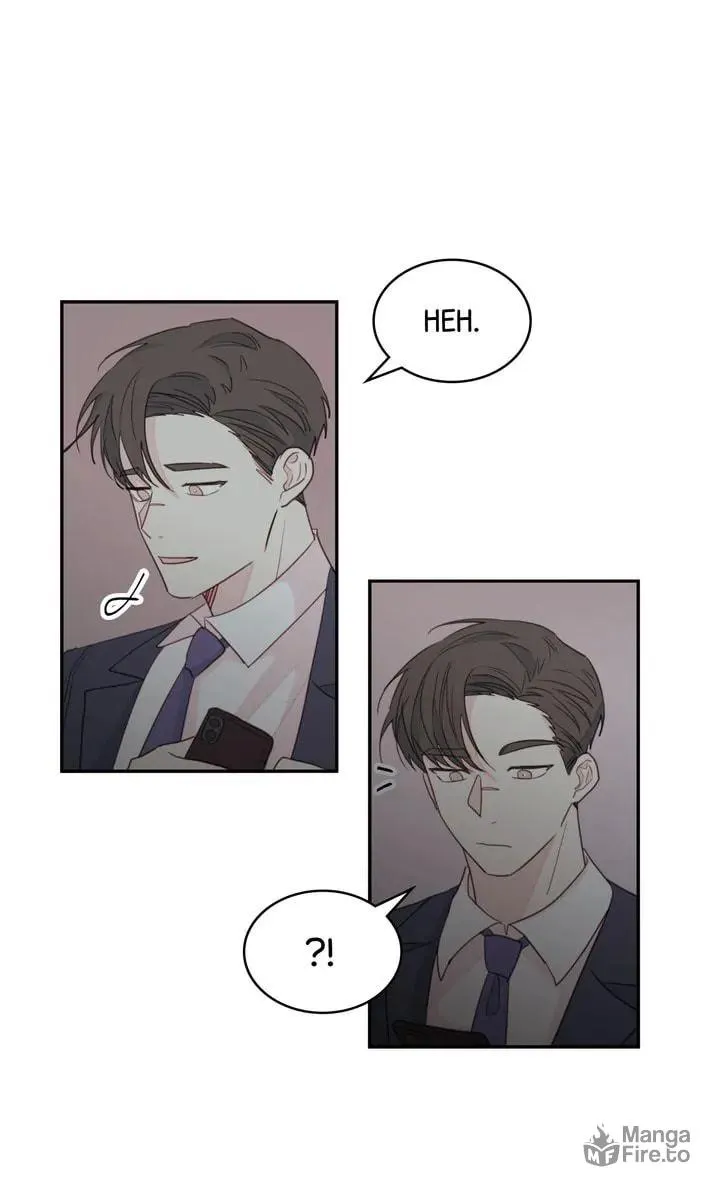 Today with You Chapter 52 page 50 - 