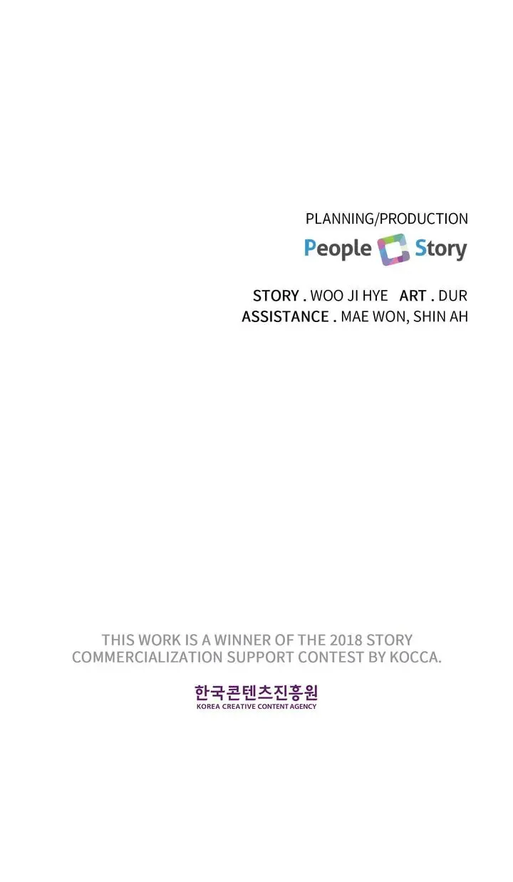 Today with You Chapter 52 page 58 - 
