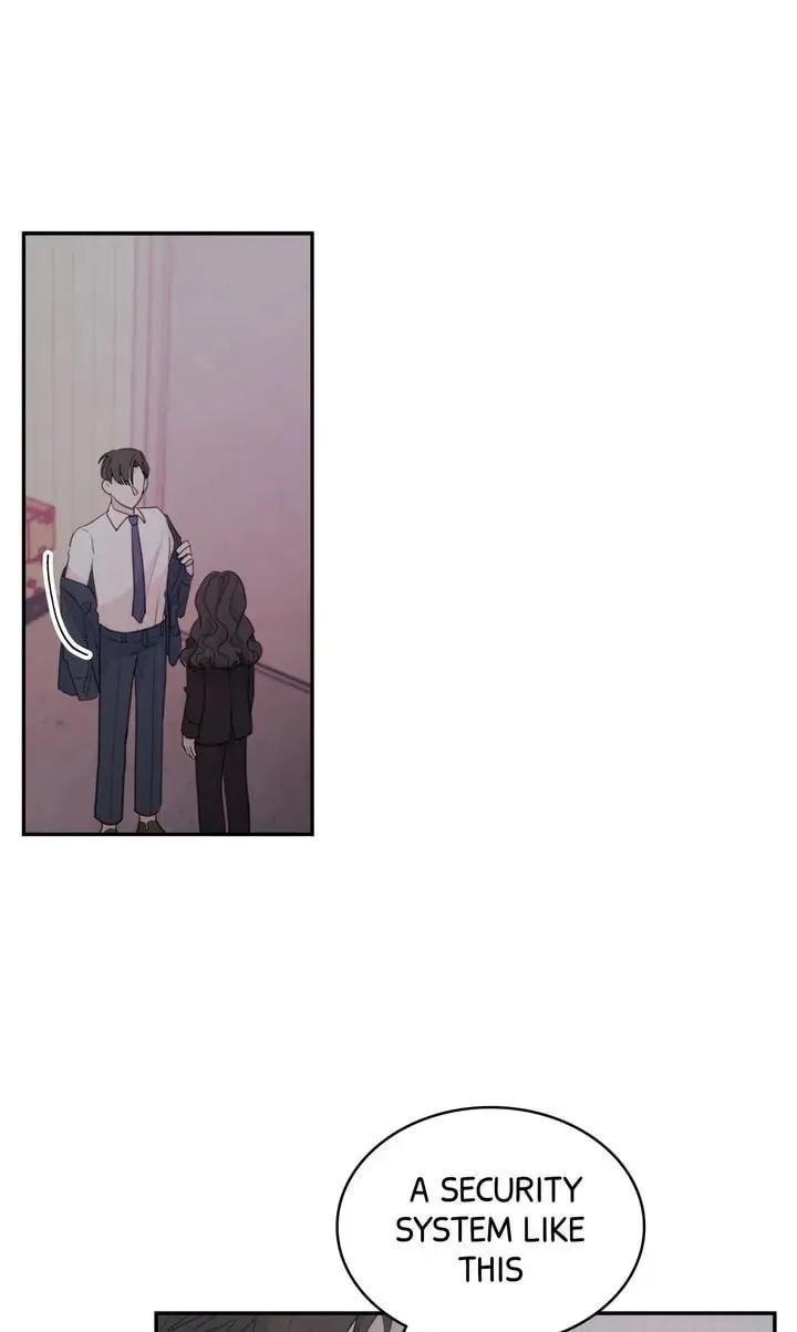 Today with You Chapter 53 page 1 - 