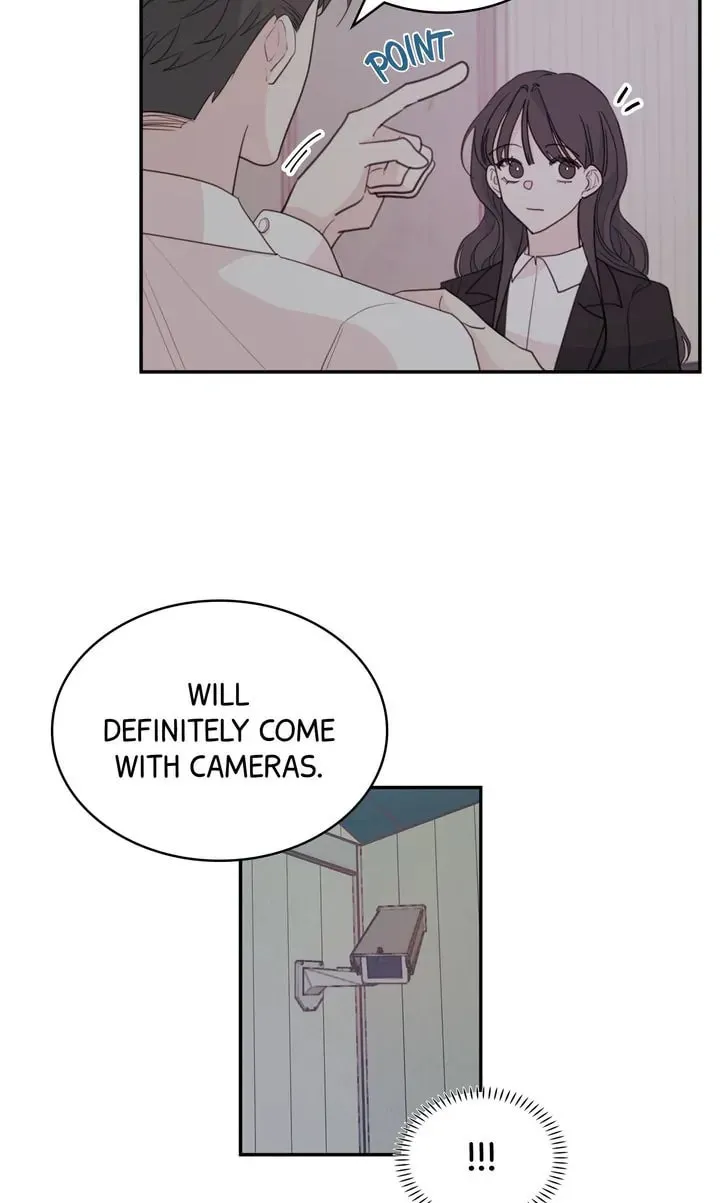 Today with You Chapter 53 page 2 - 
