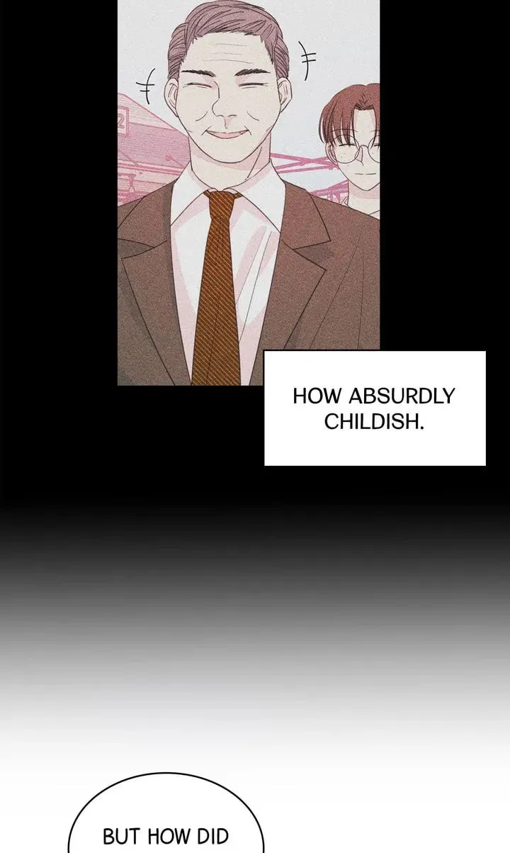 Today with You Chapter 53 page 11 - 