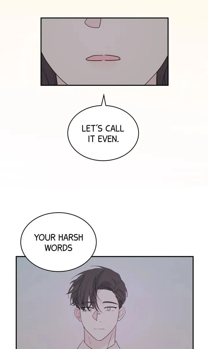 Today with You Chapter 53 page 22 - 