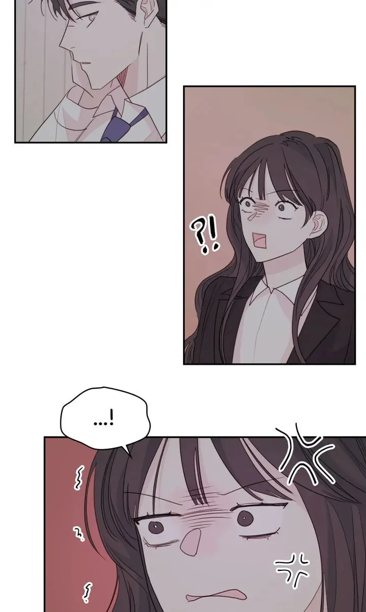 Today with You Chapter 53 page 49 - 
