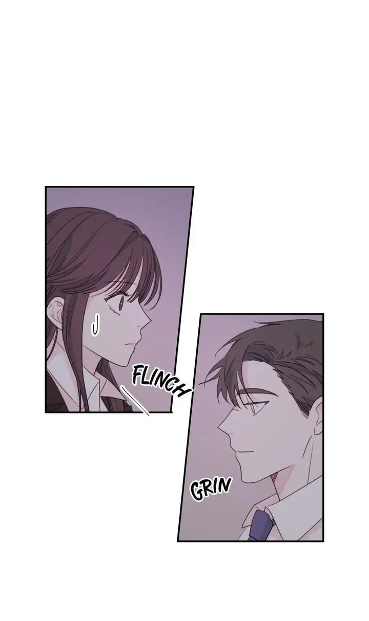 Today with You Chapter 54 page 31 - 