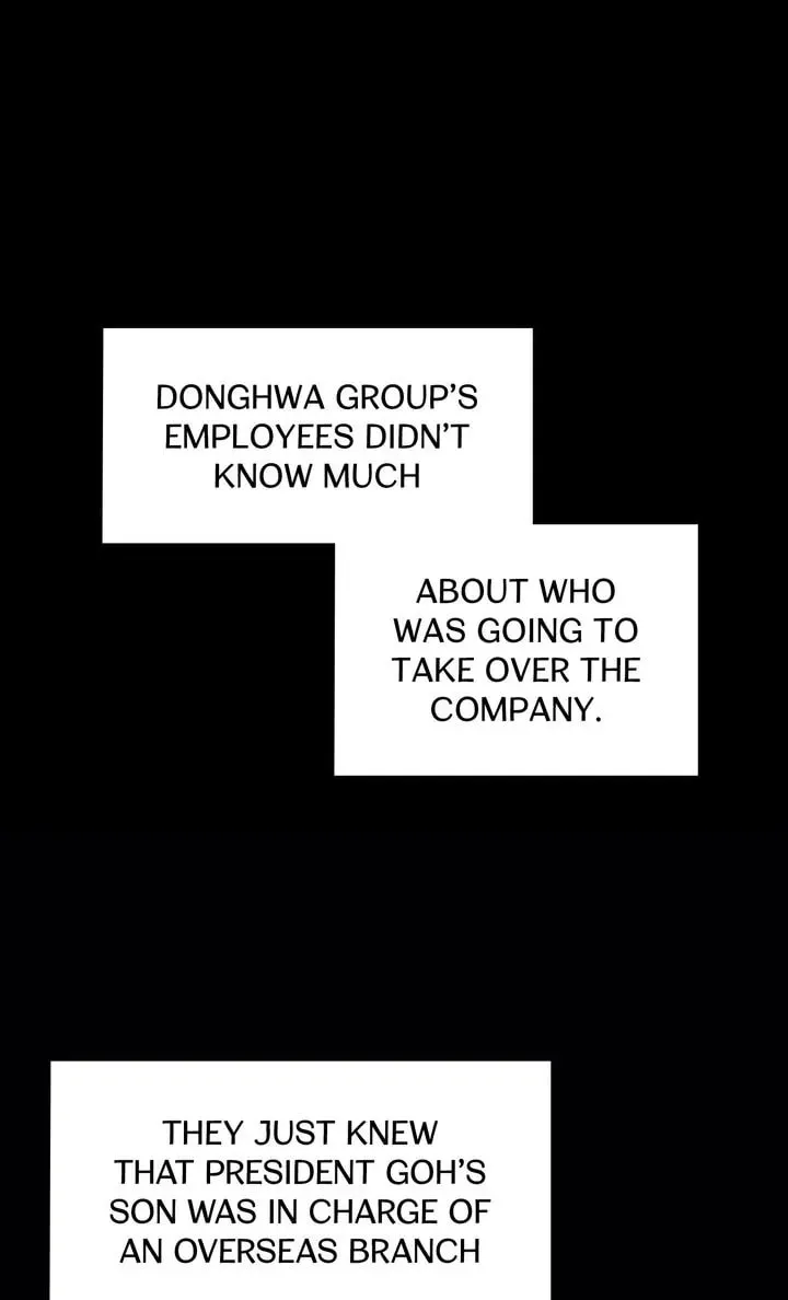 Today with You Chapter 55 page 1 - 