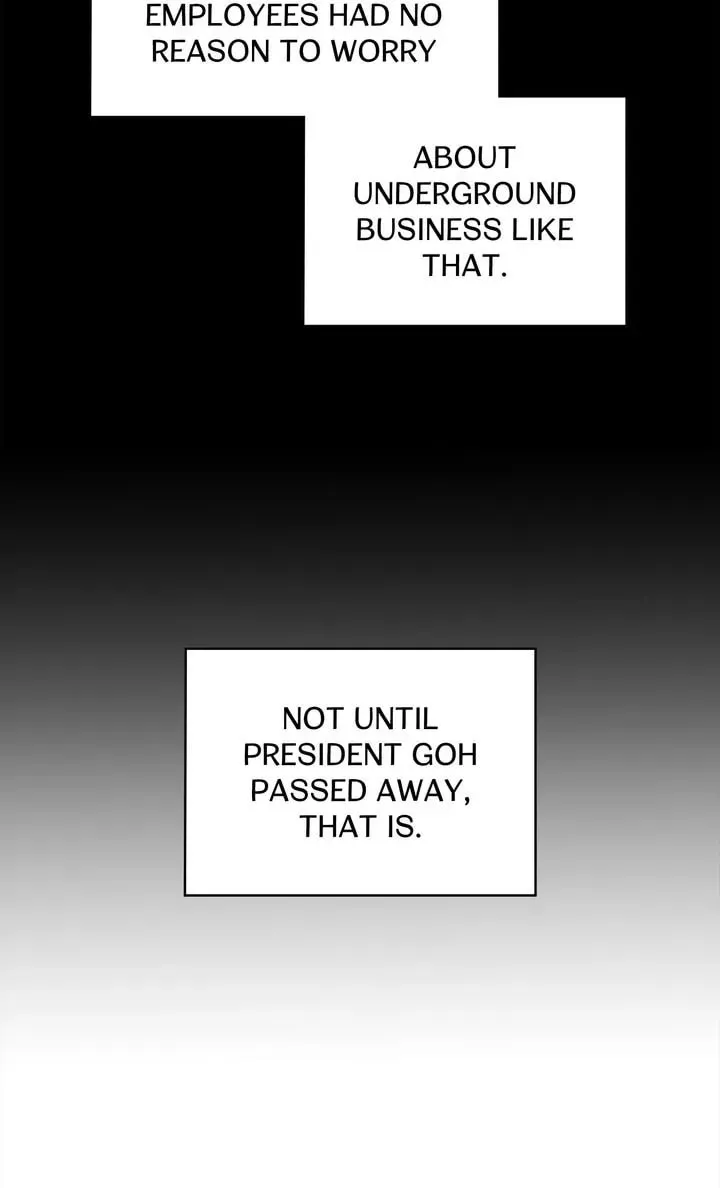 Today with You Chapter 55 page 7 - 