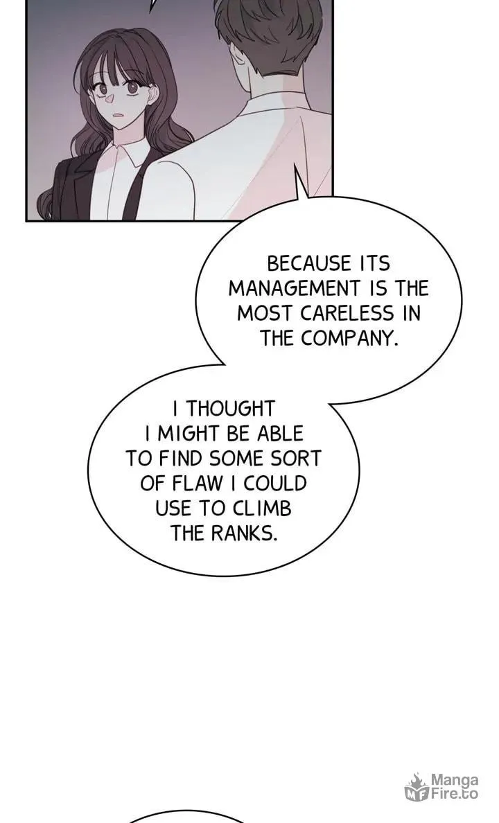 Today with You Chapter 55 page 9 - 
