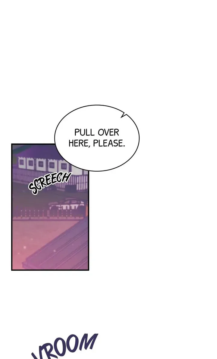 Today with You Chapter 57 page 1 - 