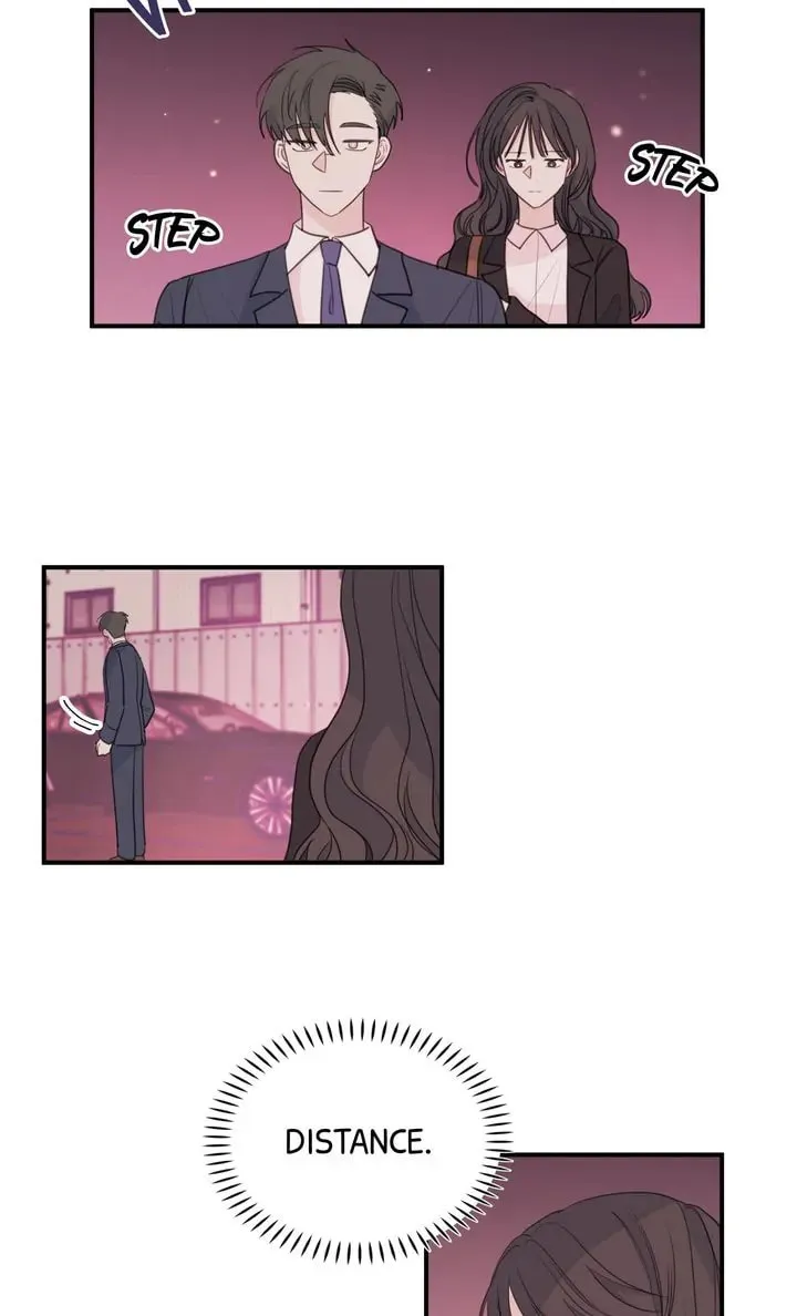 Today with You Chapter 57 page 2 - 