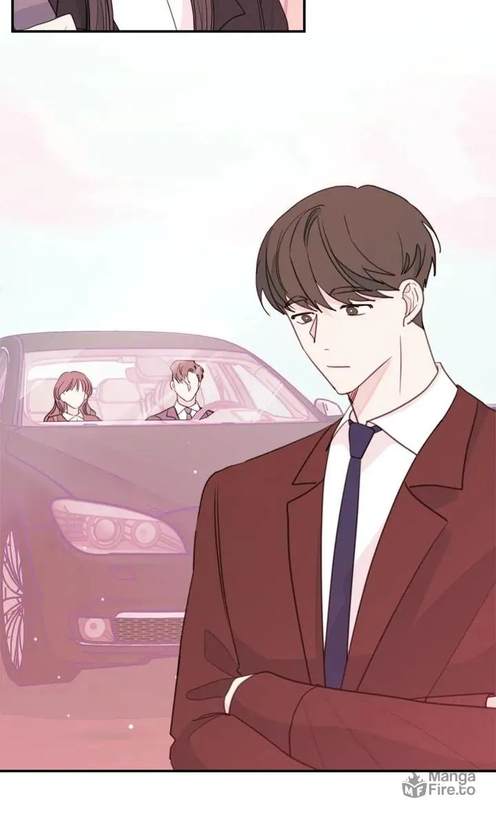 Today with You Chapter 57 page 12 - 
