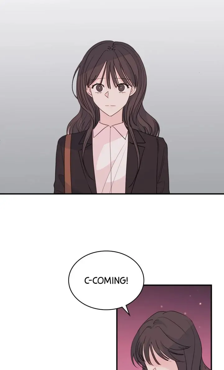 Today with You Chapter 57 page 4 - 