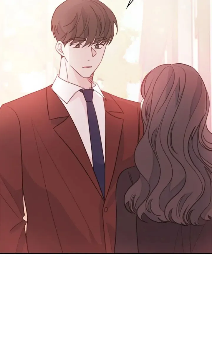 Today with You Chapter 57 page 37 - 