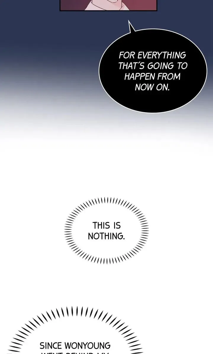 Today with You Chapter 58 page 41 - 