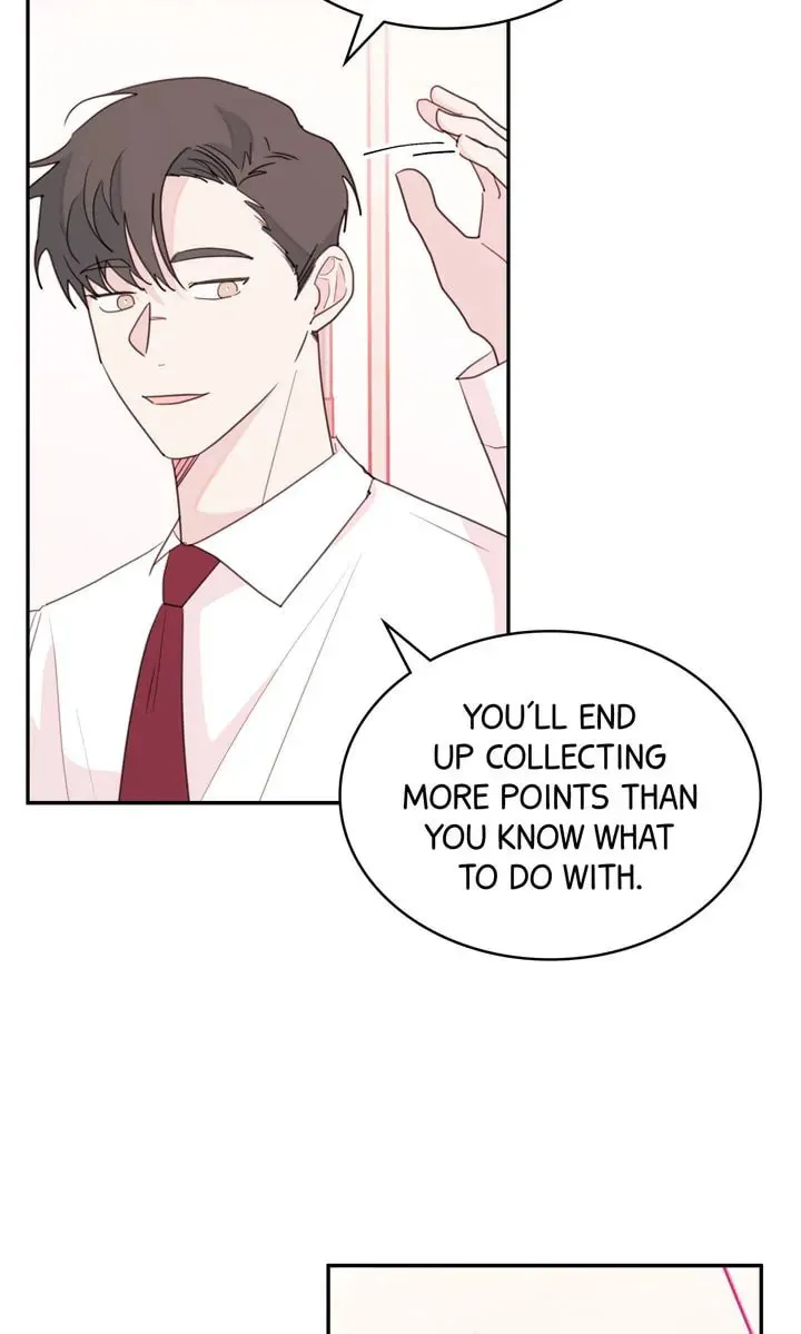 Today with You Chapter 59 page 41 - 