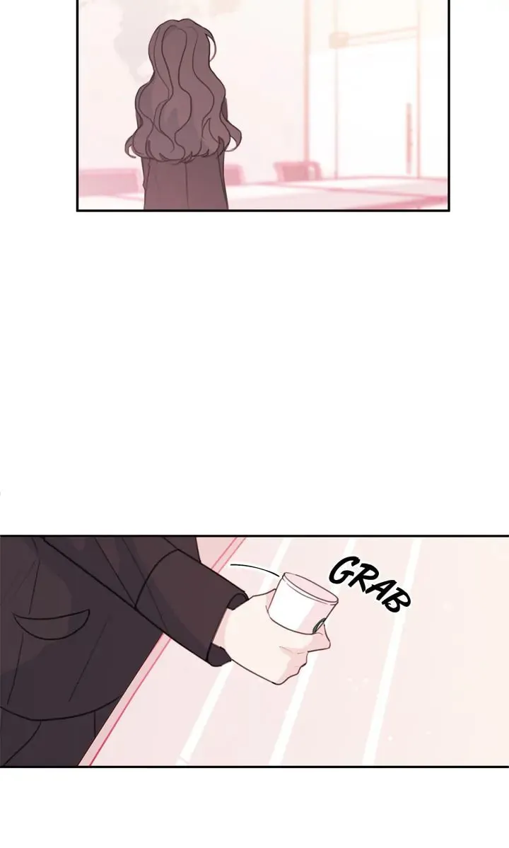 Today with You Chapter 59 page 43 - 