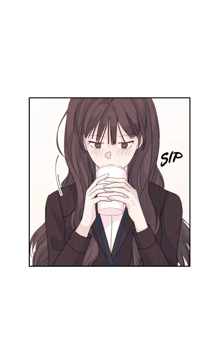 Today with You Chapter 59 page 44 - 