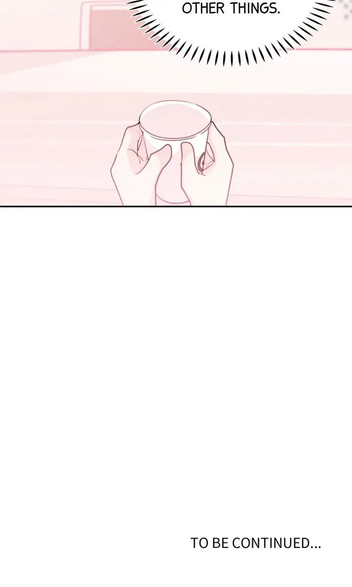 Today with You Chapter 59 page 46 - 