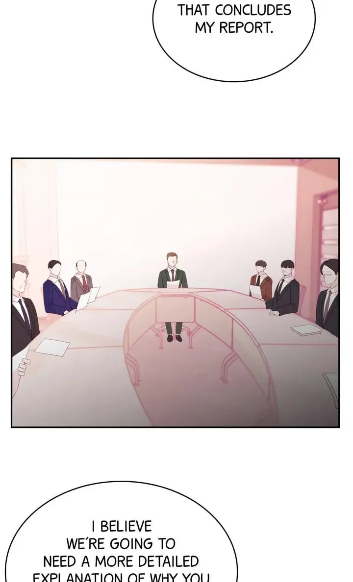 Today with You Chapter 60 page 2 - 