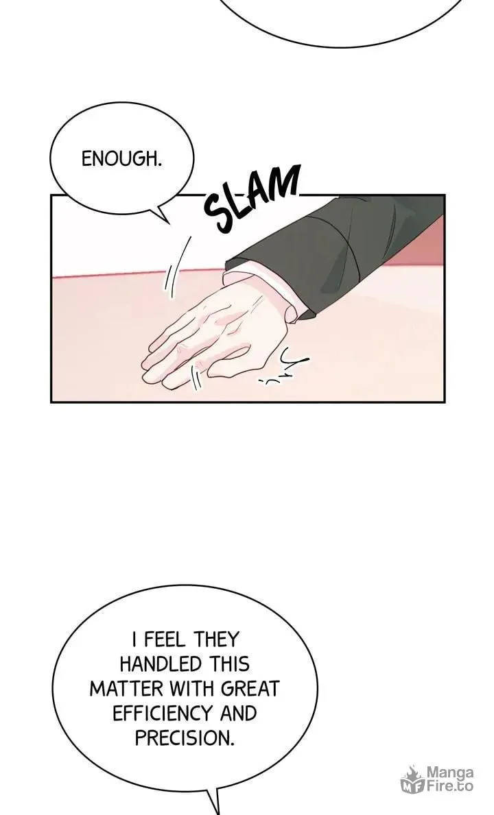 Today with You Chapter 60 page 12 - 