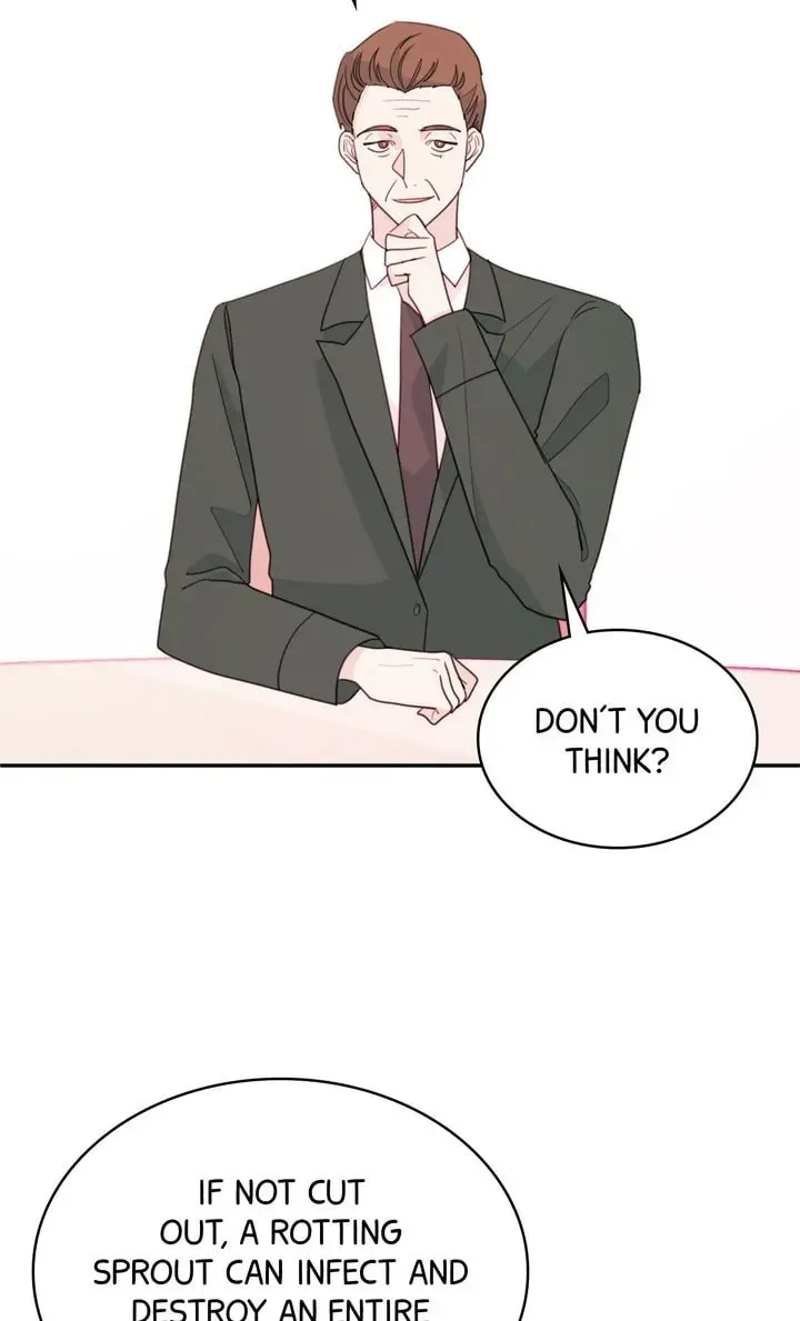 Today with You Chapter 60 page 13 - 