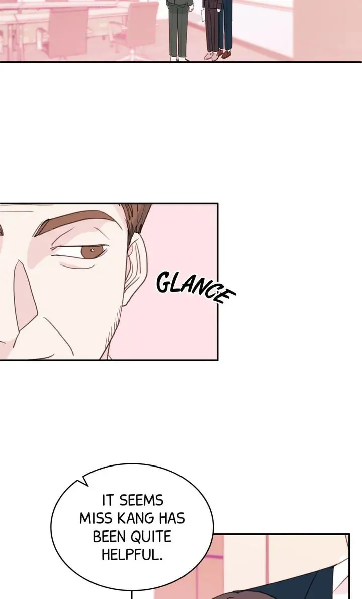 Today with You Chapter 60 page 26 - 