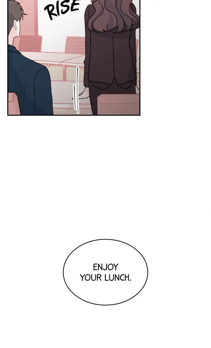 Today with You Chapter 60 page 46 - 