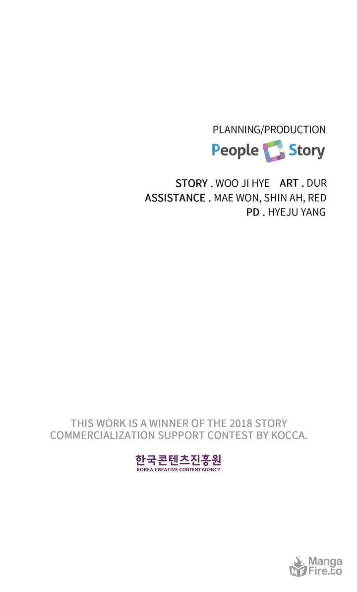 Today with You Chapter 60 page 48 - 