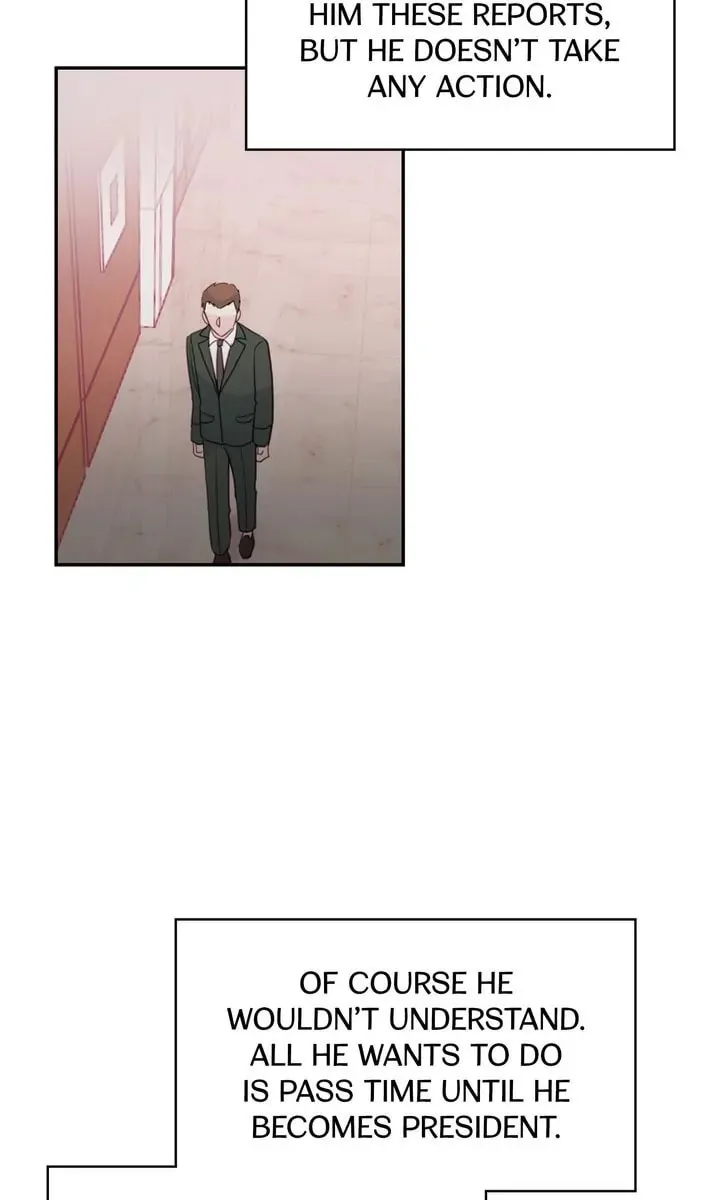 Today with You Chapter 61 page 26 - 