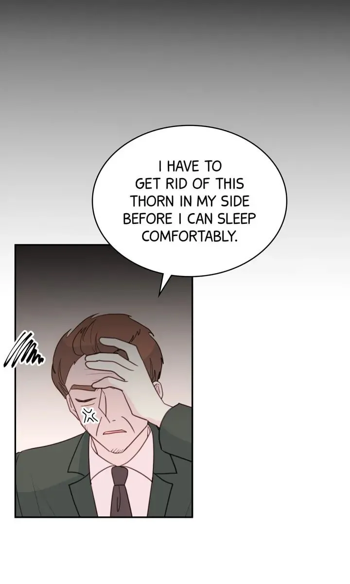 Today with You Chapter 61 page 31 - 