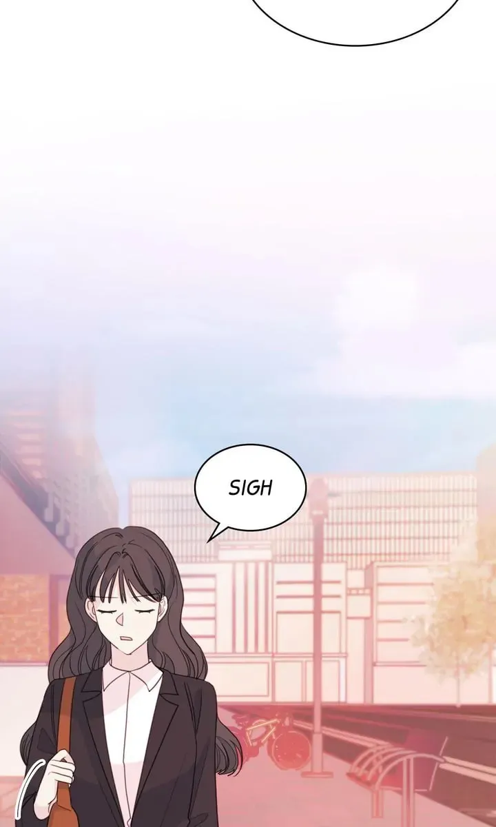 Today with You Chapter 61 page 47 - 