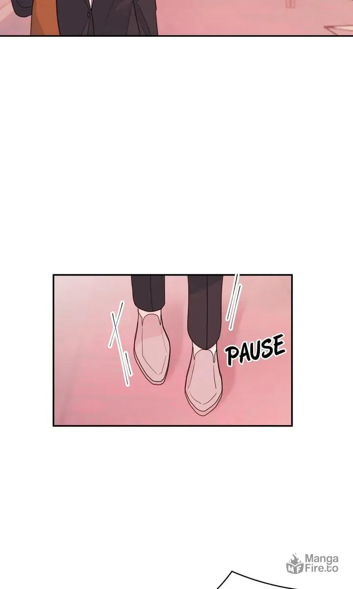 Today with You Chapter 61 page 48 - 