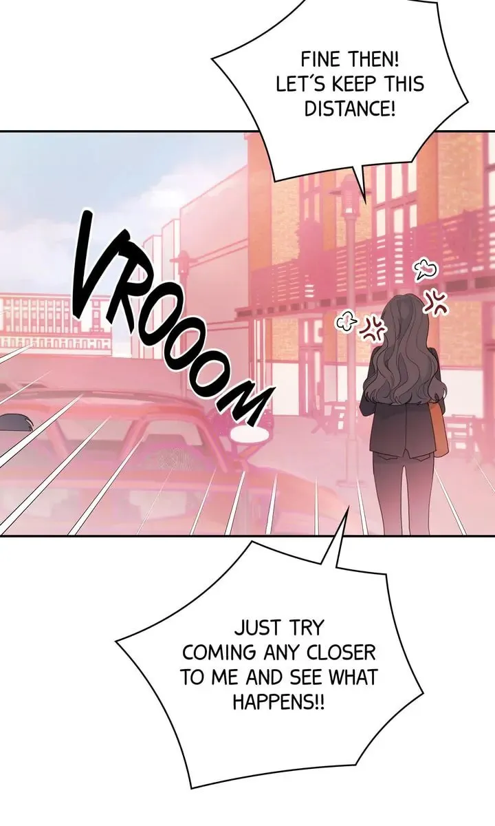 Today with You Chapter 61 page 49 - 
