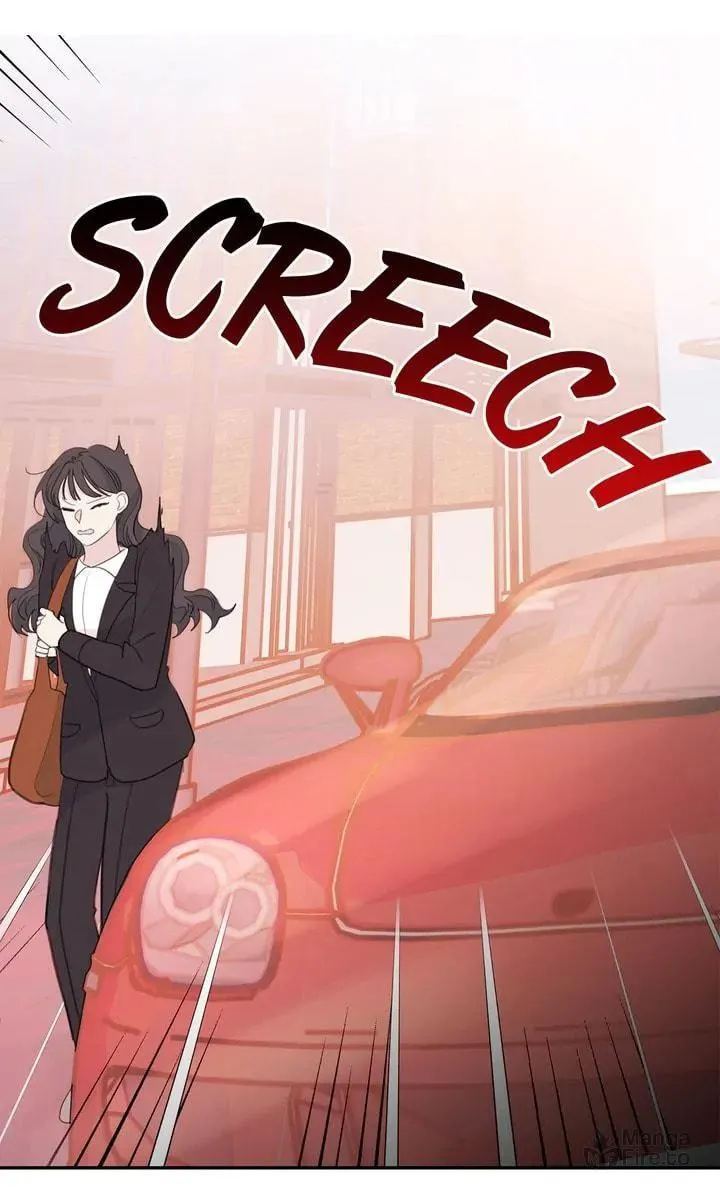 Today with You Chapter 61 page 50 - 