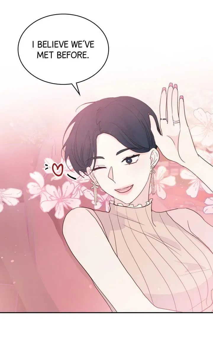Today with You Chapter 61 page 52 - 