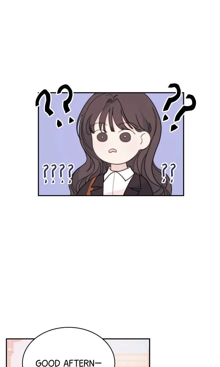 Today with You Chapter 61 page 53 - 