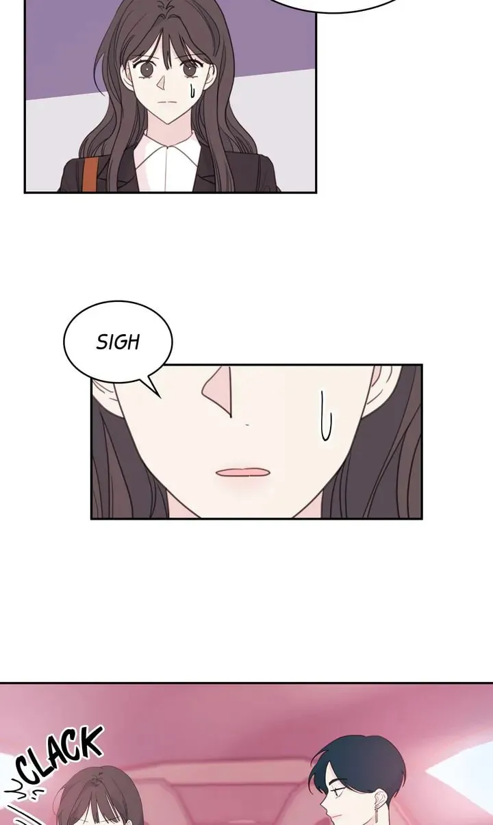 Today with You Chapter 62 page 2 - 