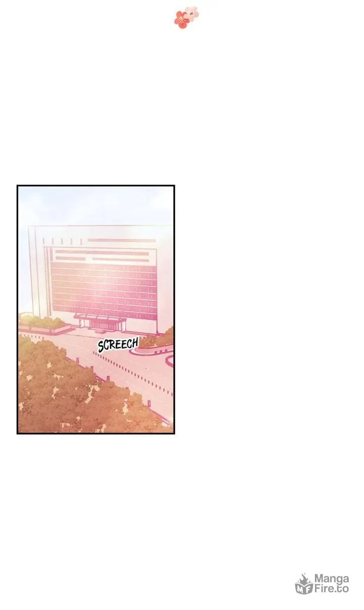 Today with You Chapter 62 page 15 - 