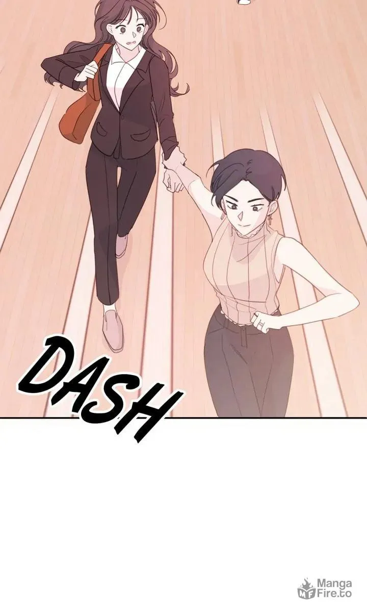Today with You Chapter 62 page 25 - 