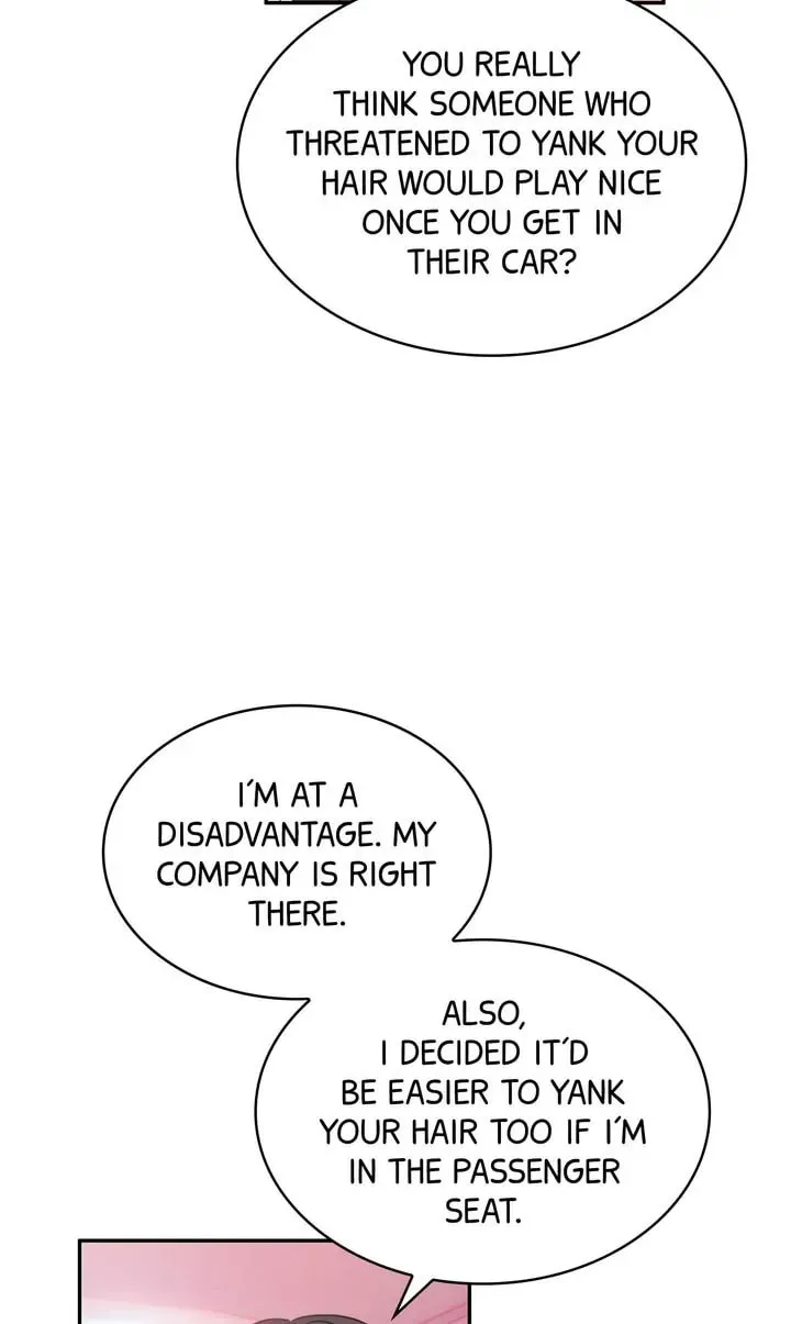 Today with You Chapter 62 page 4 - 