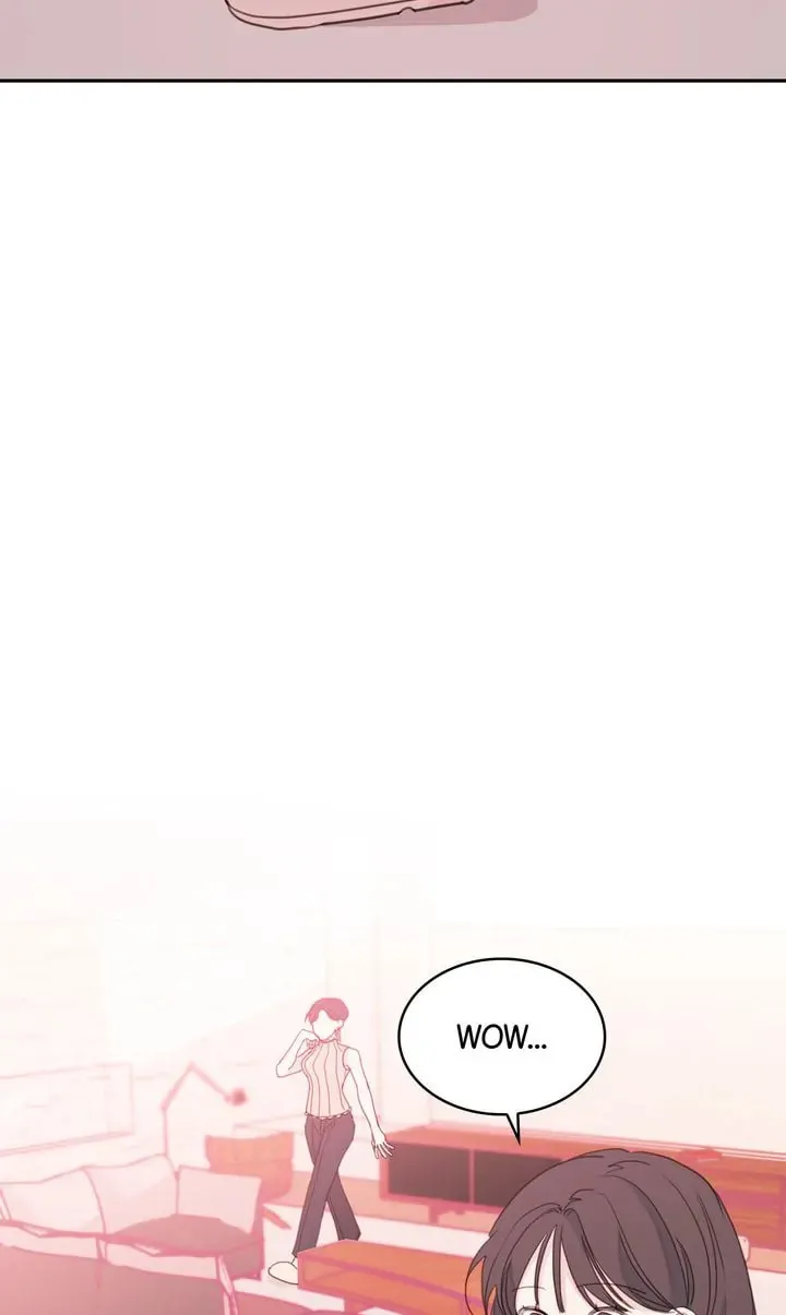Today with You Chapter 62 page 34 - 