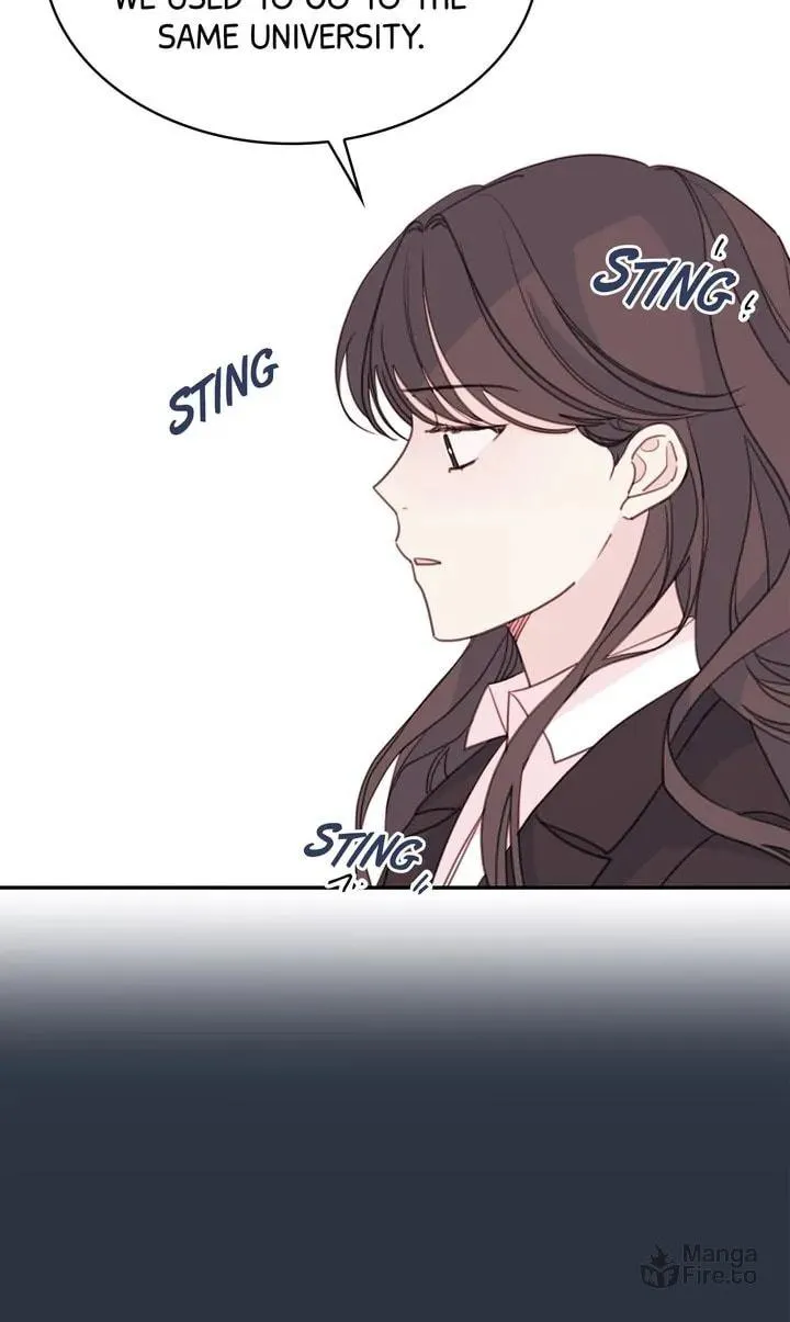 Today with You Chapter 62 page 48 - 