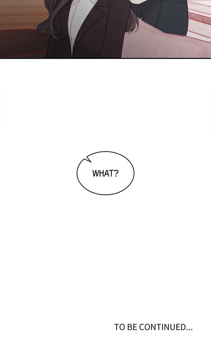 Today with You Chapter 62 page 56 - 