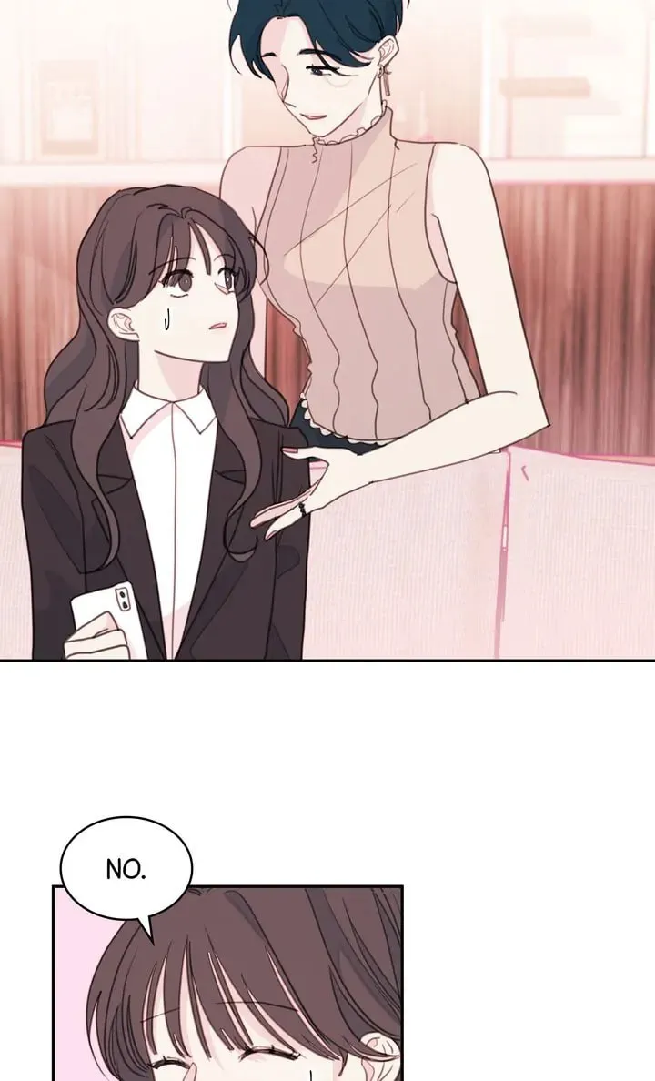 Today with You Chapter 63 page 2 - 