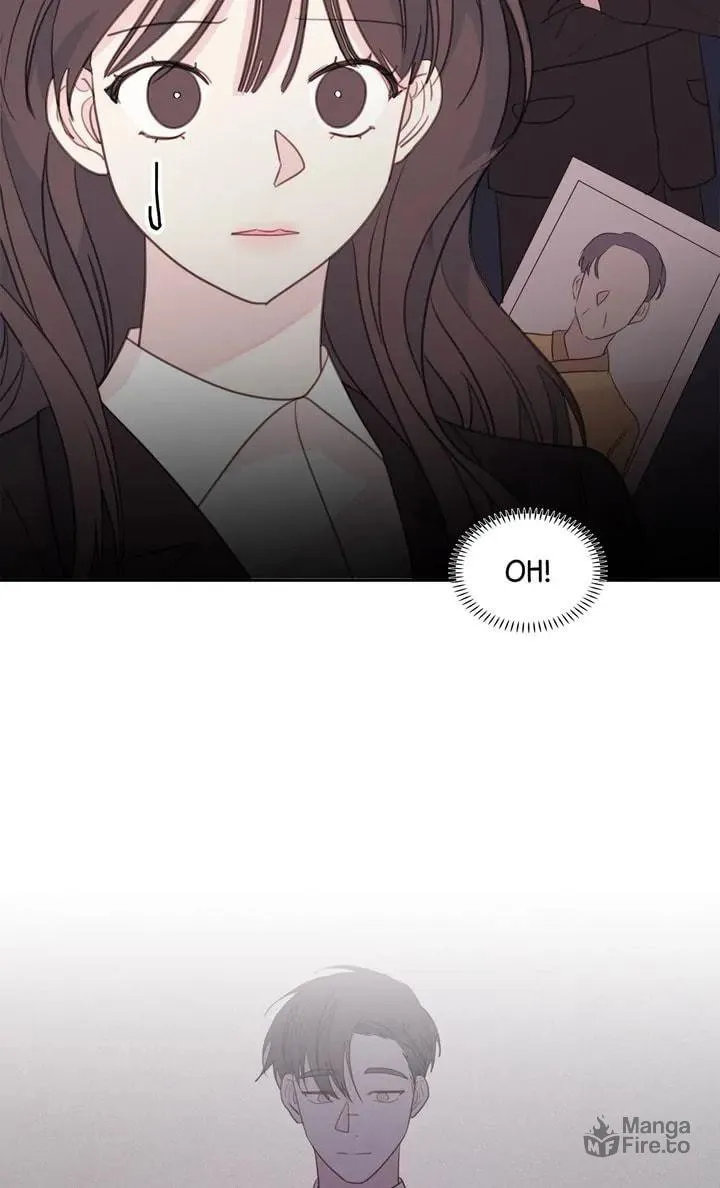 Today with You Chapter 63 page 15 - 