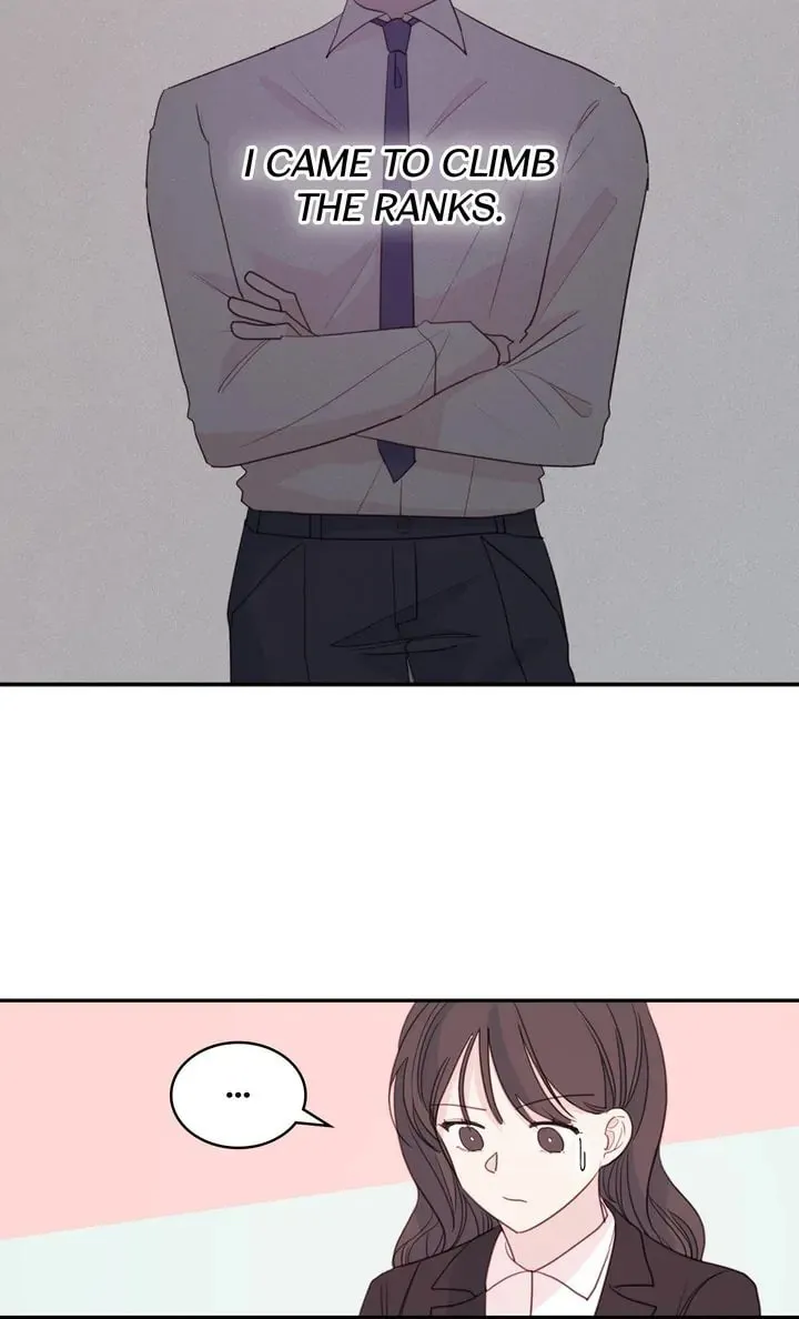 Today with You Chapter 63 page 16 - 