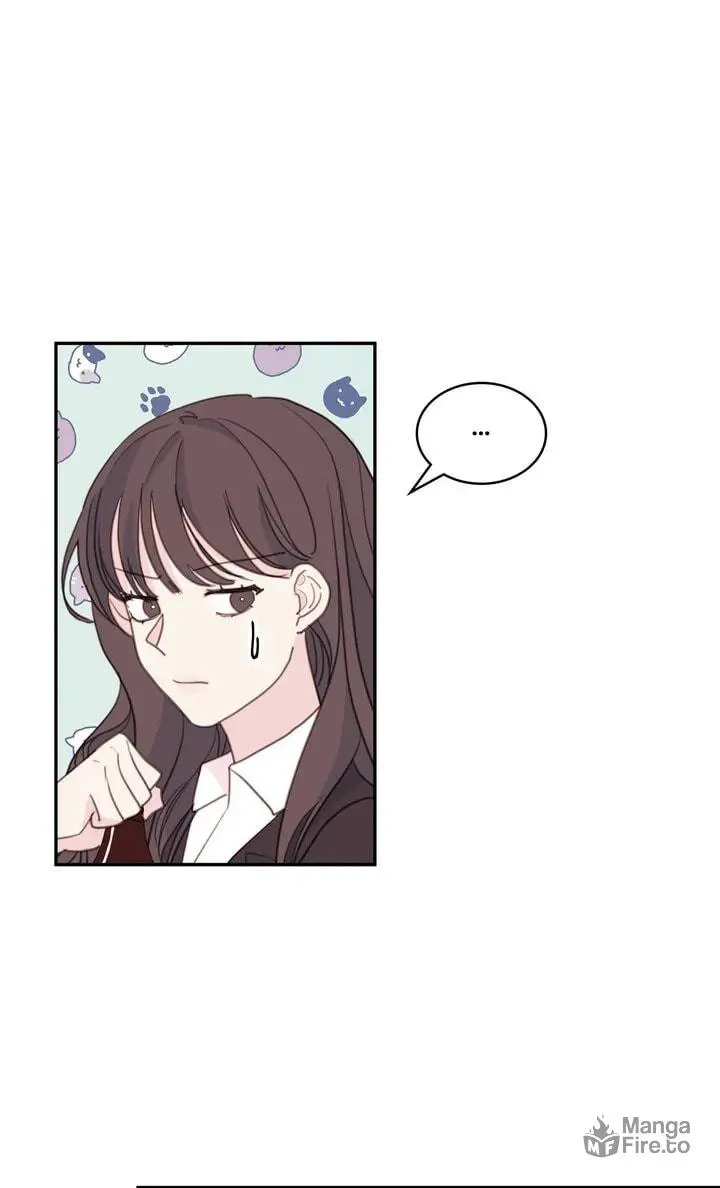 Today with You Chapter 63 page 24 - 