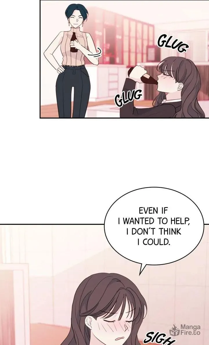 Today with You Chapter 63 page 25 - 