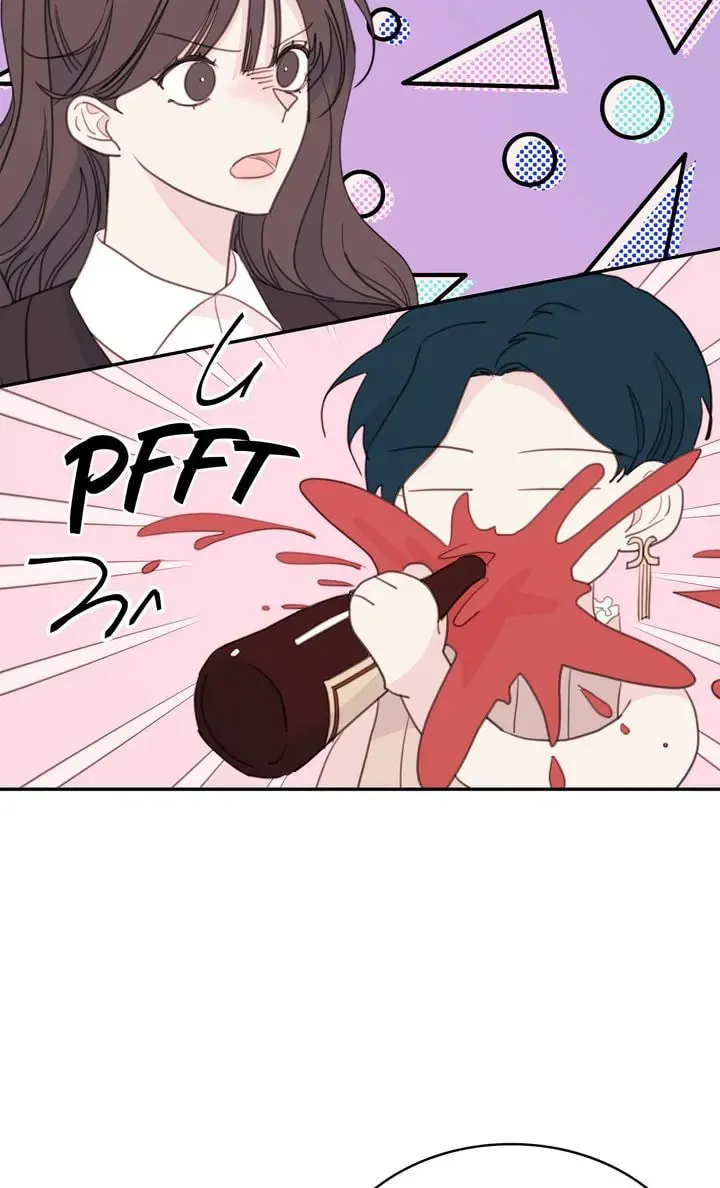 Today with You Chapter 63 page 29 - 